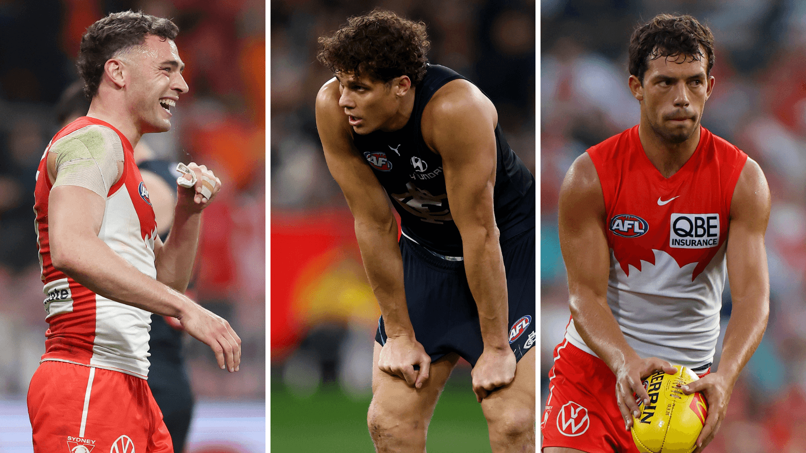 The sticking point in Sydney’s Curnow offer