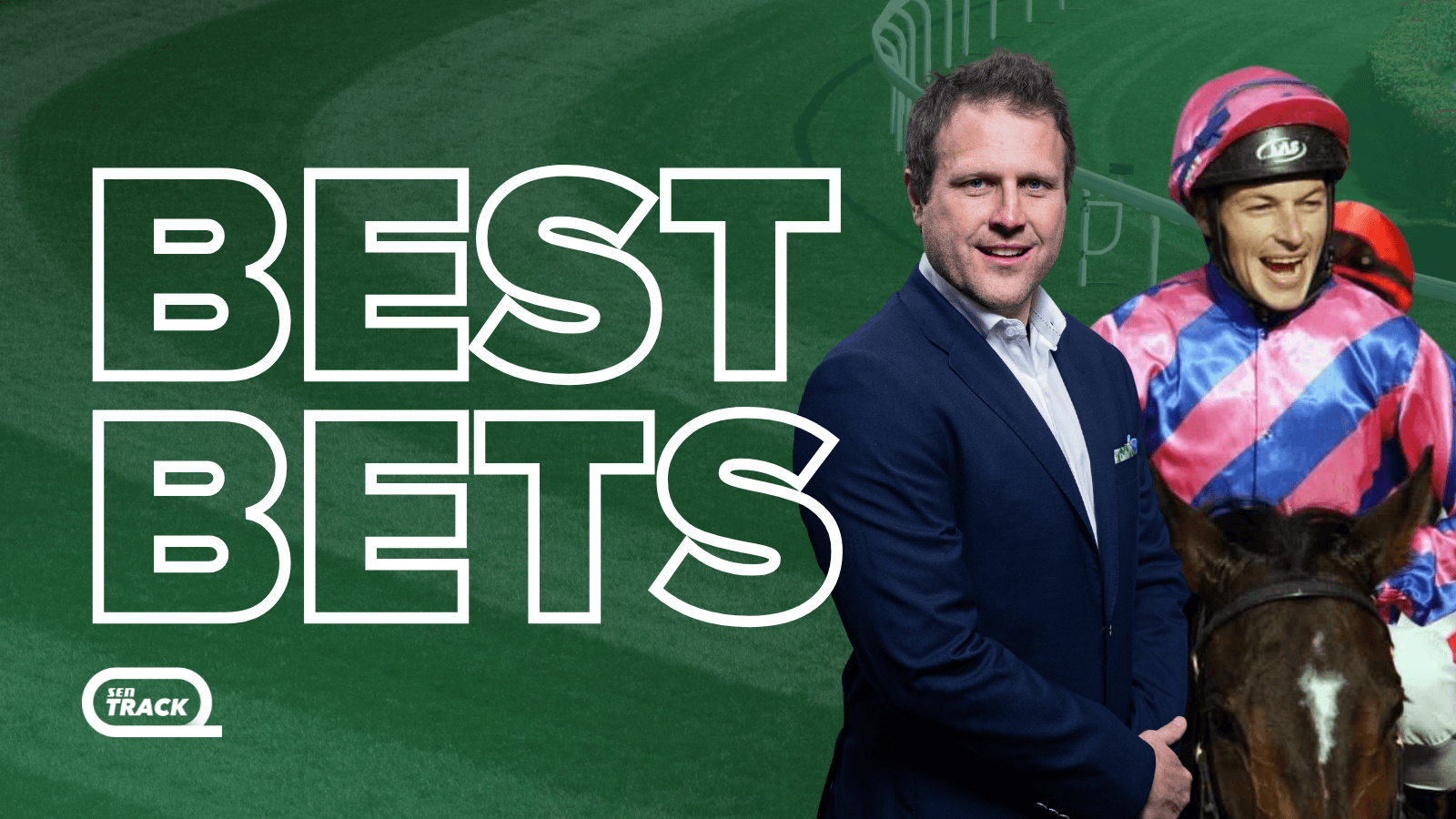 Tuesday best bets from Hyland & Brown (12/08)