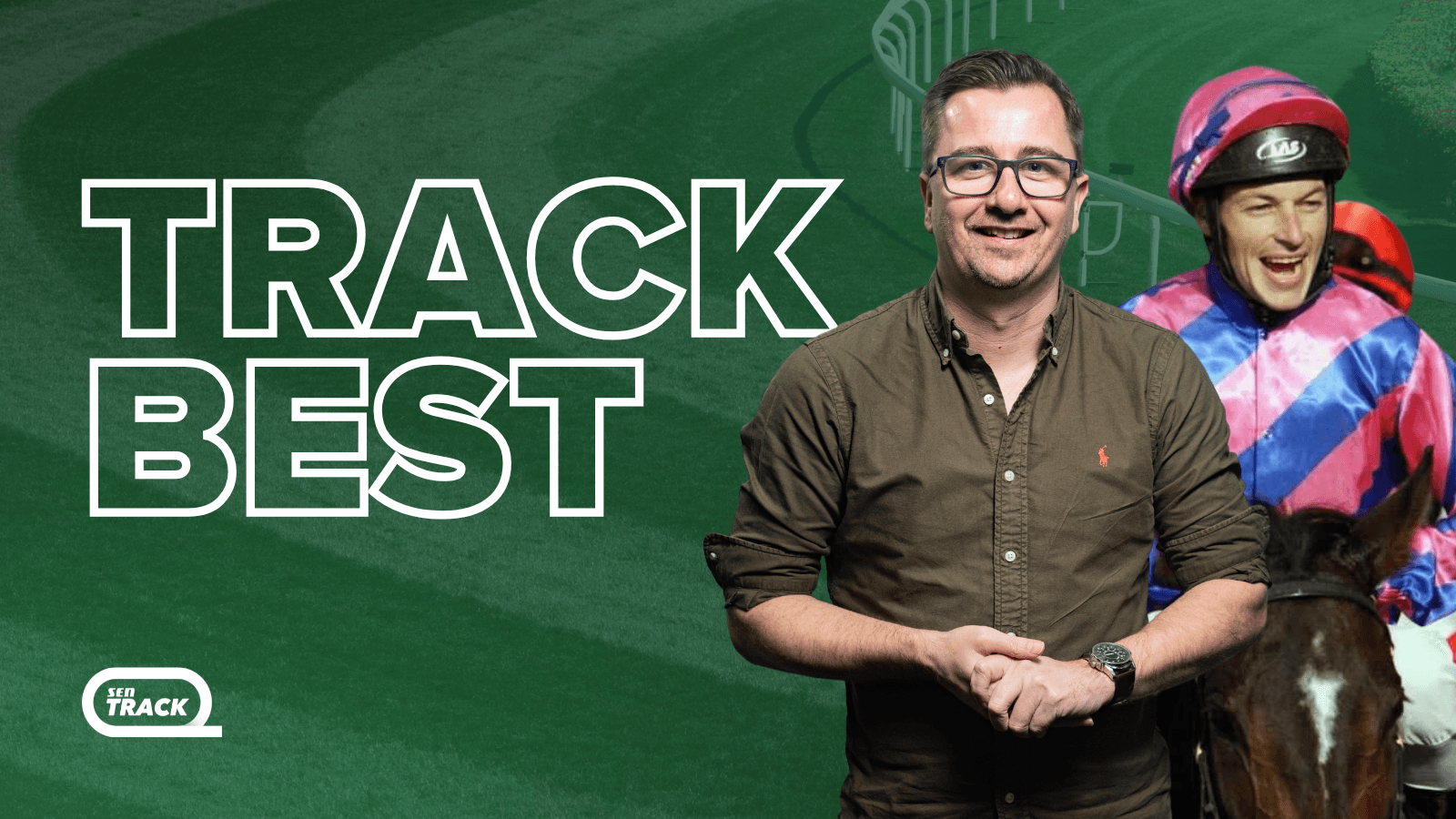 Friday best bets from Luke & Hyland (26/12)