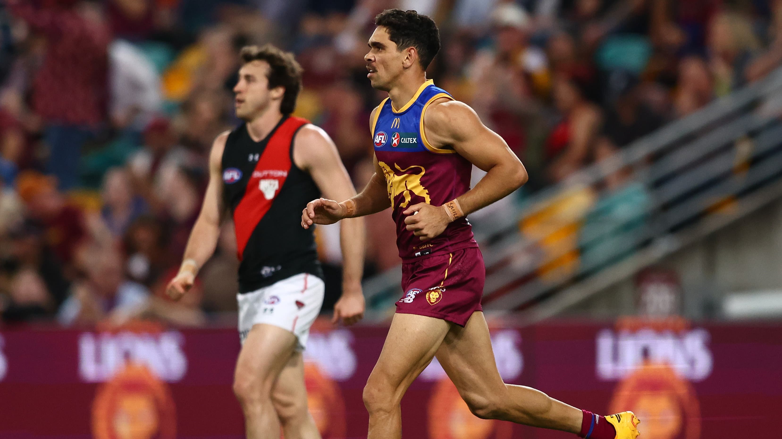 Who will win and why? Tips and predictions for AFL Round 12