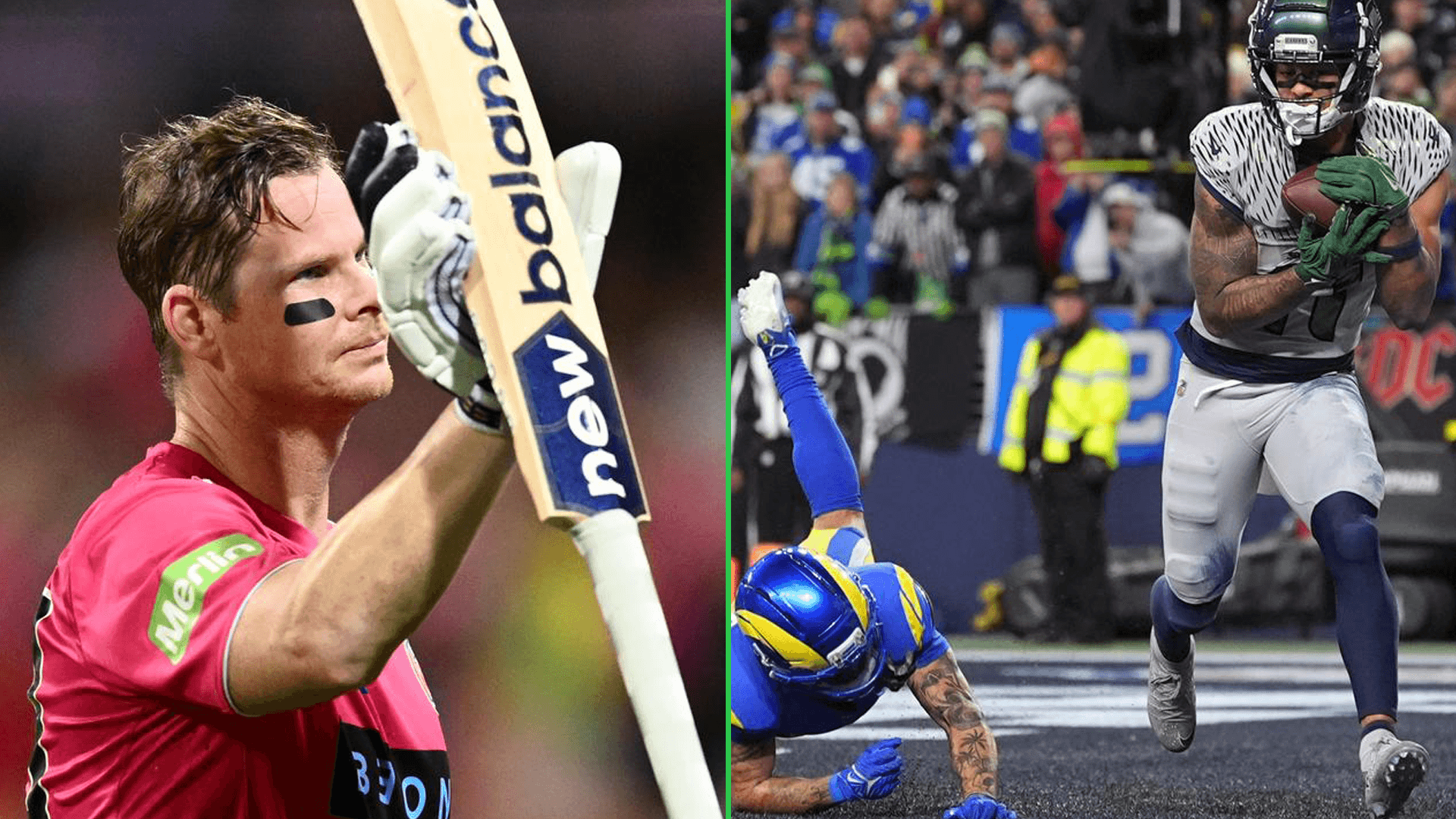 Live Sport Bible: Karaka Millions and Championships headline the weekend