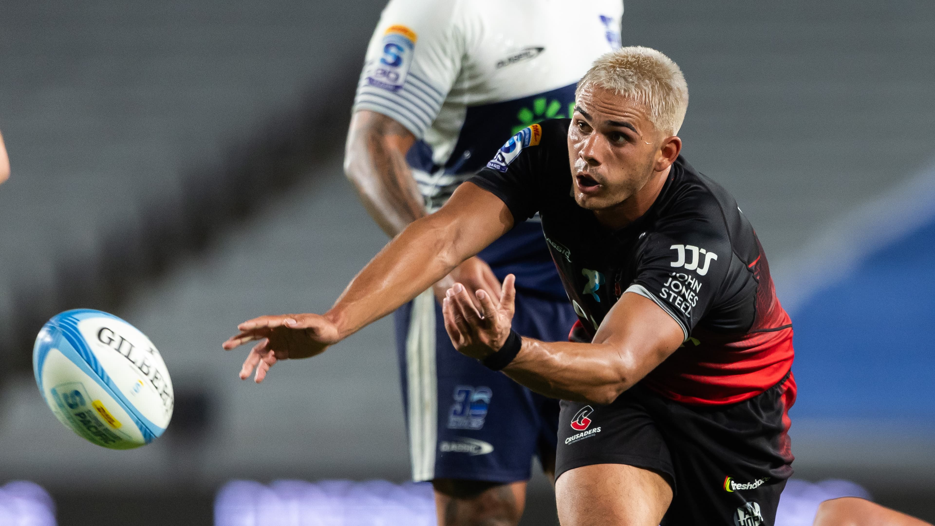 Fantasy Super Rugby: Team lists and injuries for Round 8