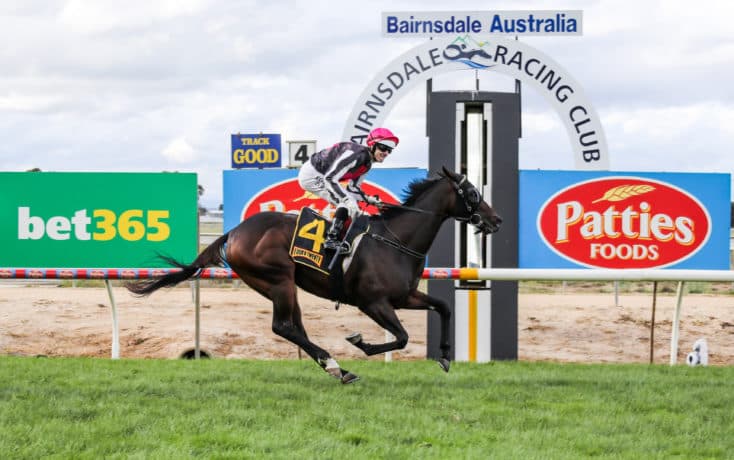 Correct Weight: Nick and Trav Noonan’s Sunday best bets (12/10)