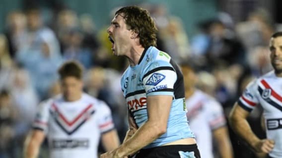 Bears Xmas Wishlist: Four players on Perth's radar revealed