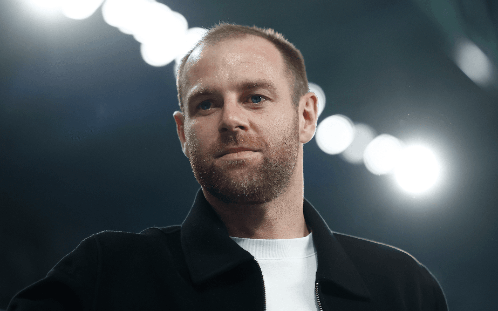 What Carlton told a “mortified” Docherty