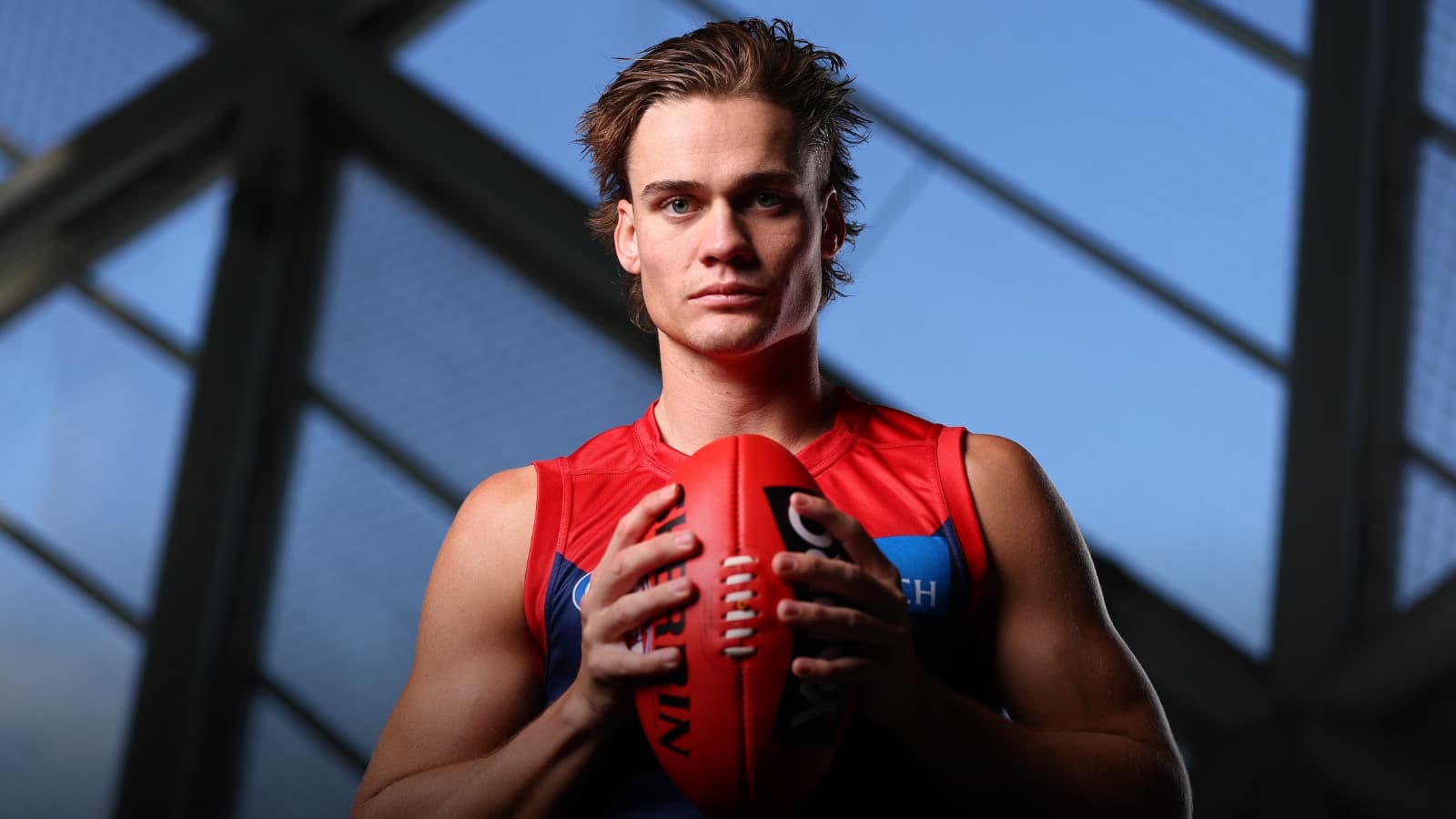 Seven names added to Western Australia's Origin lineup