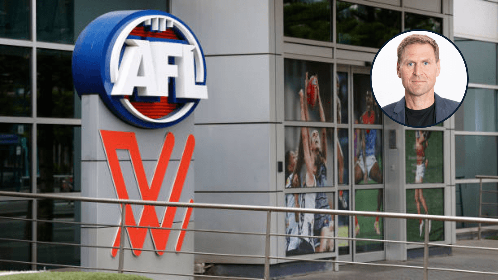 Cornes: Is it time for an NBA-like contract limit in the AFL?