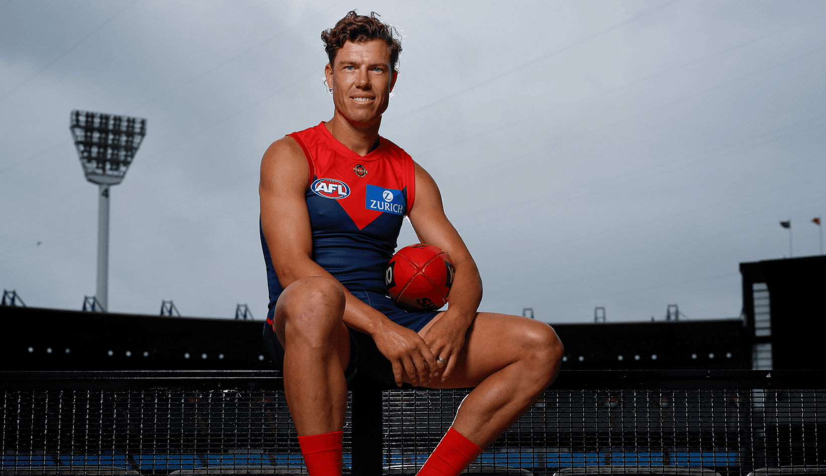 Full circle: Narrative could not be more fitting for Melksham