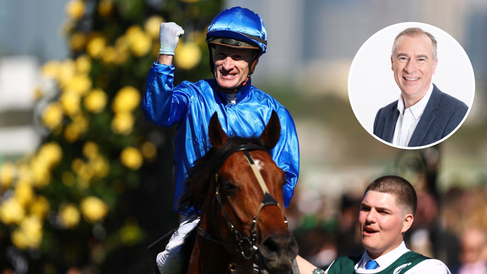 Whateley praises Zahra's Derby Day performances