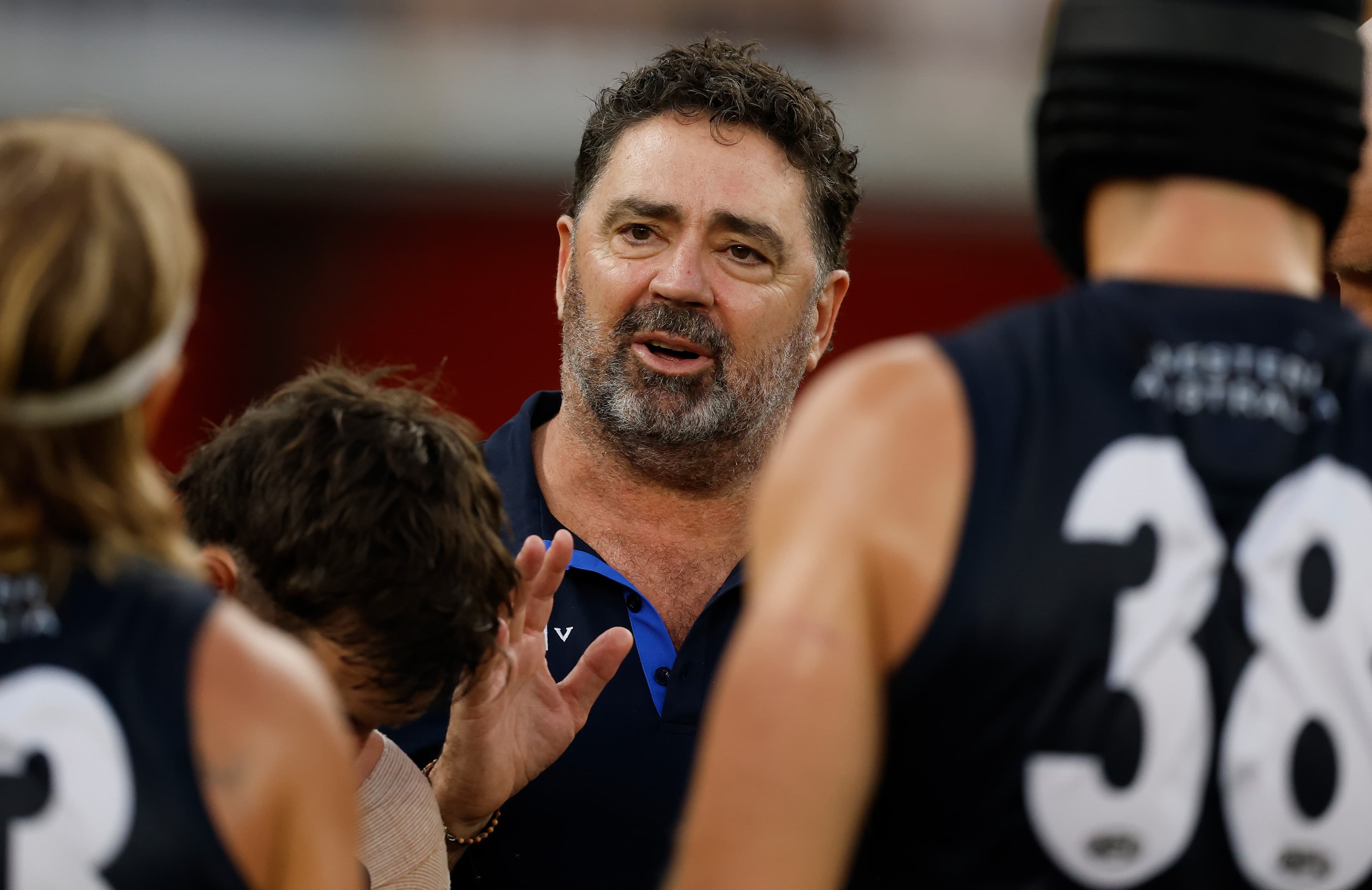 “Origin deniers”: Lyon’s argument staunchly defends concept