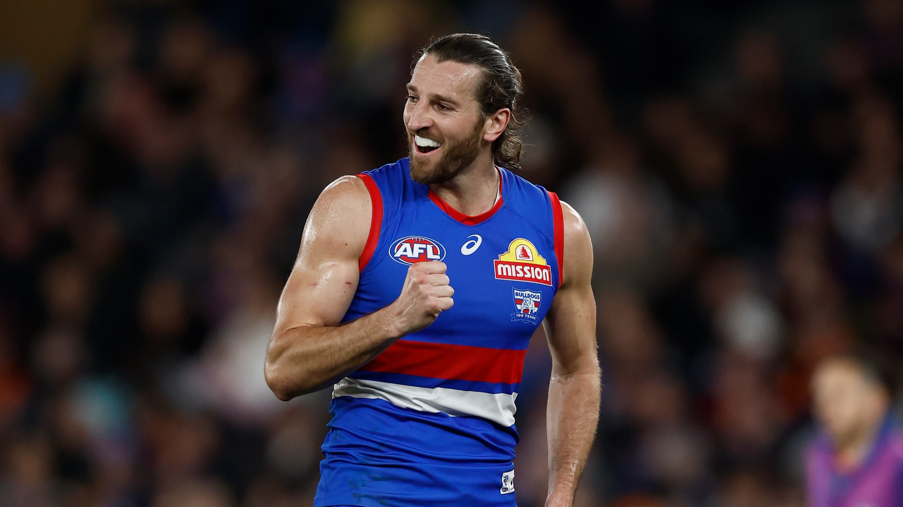 Premiers, Brownlow and rookies: Way too early 2026 predictions