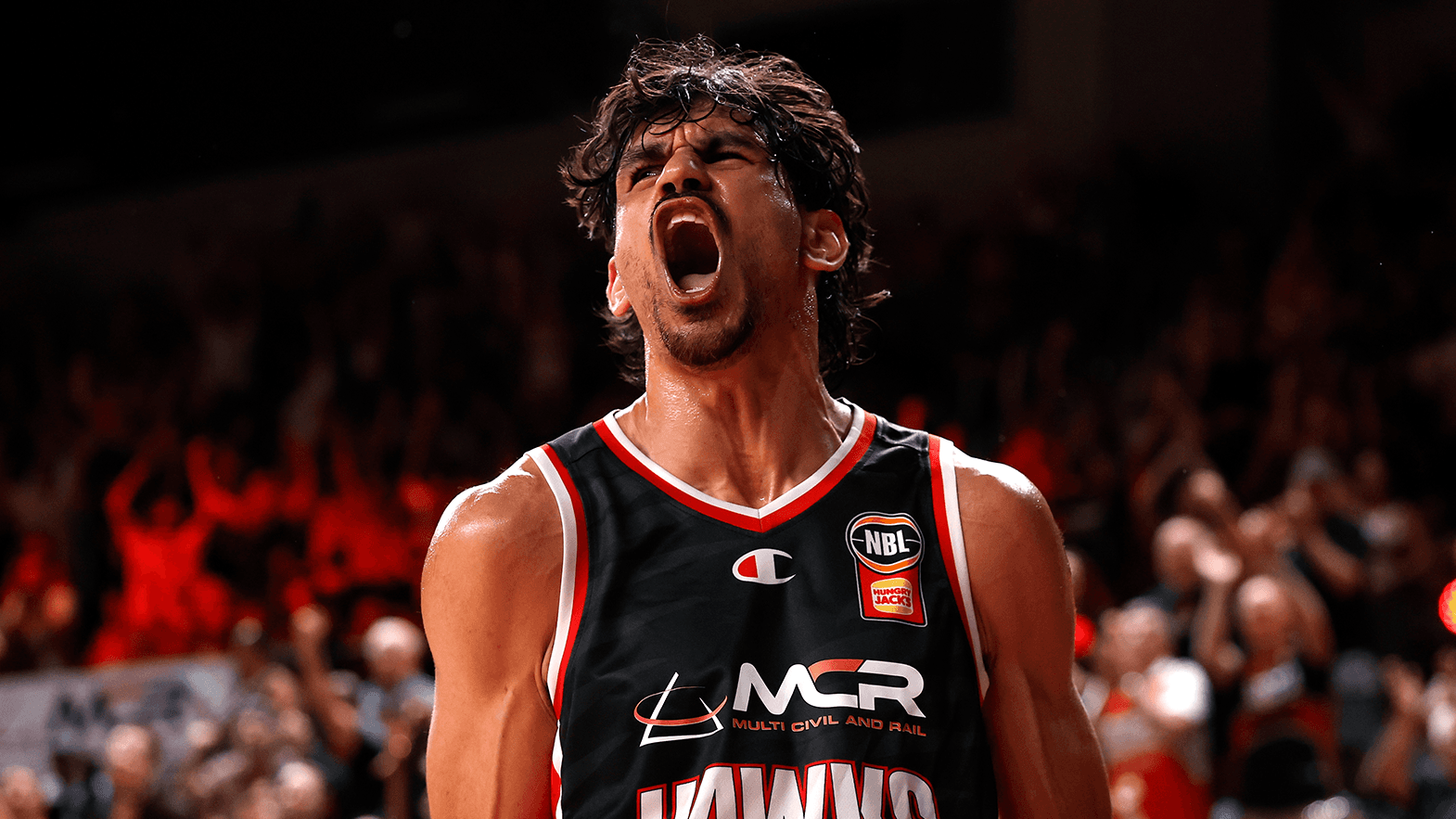 Is NBL star Hickey ready for NBA stage?