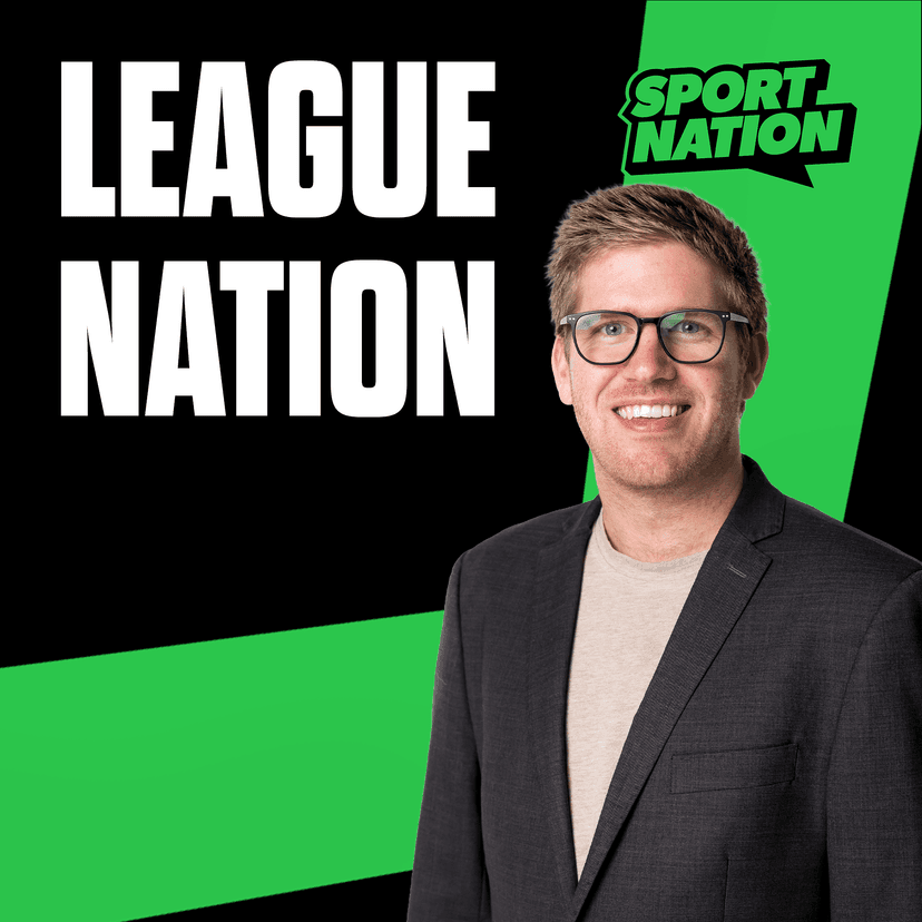 League Nation Sport Nation league-nation-sport-nation