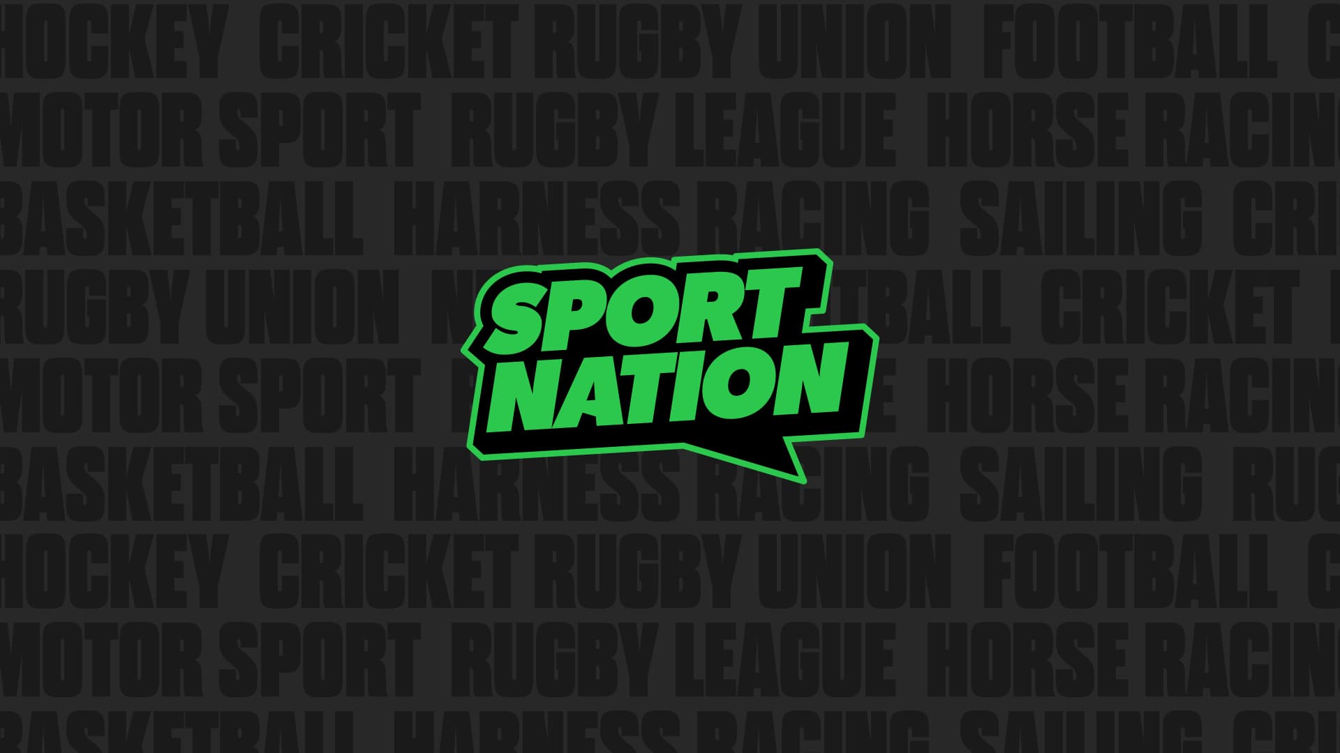 Buck Hinkle Racing 2026 VAFA William Buck Premier Men's - Round 6 Preview